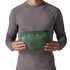 Down Sweater Hoody