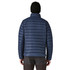 Down Sweater