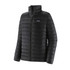 Patagonia 2022 Down Sweater