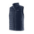 Adventure Food 2022 Down Sweater Vest