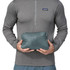 Patagonia Micro Puff Hoody 