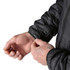 Micro Puff Jacket