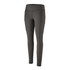 Patagonia Womens Pack Out Tights