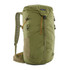 Terravia Pack 28L Rucksack