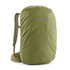 Altvia Pack 28L Rucksack