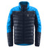 Haglofs LIM Down Jacket 