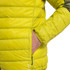 Haglofs LIM Down Jacket 