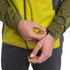 Haglofs LIM Alpha Hooded Jacket 