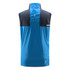 Haglofs LIM Alpha Vest 