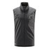 Haglofs LIM Alpha Vest 