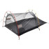 Fjallraven Mesh Inner Tent Lite-Shape 2