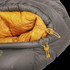 Exped Ultra -10° M Down Sleeping Bag 