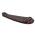 Exped Ultra -10° M Down Sleeping Bag 