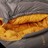 Exped Ultra -10° M Down Sleeping Bag 