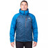 Shelterstone Insulated Jacket Shelterstone Insulated Jacket