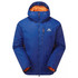 Shelterstone Insulated Jacket Shelterstone Insulated Jacket