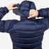 Mountain Equipment Womens Lightline Down Jacket  Mountain Equipment Womens Lightline Down Jacket