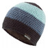 Womens Flash Beanie