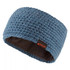 Flash Headband
