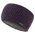 Flash Headband