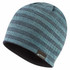 Womens Dynamic Beanie Womens Dynamic Beanie