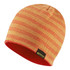 Womens Dynamic Beanie Womens Dynamic Beanie