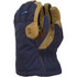 Mountain Equipment Womens Guide Gloves 