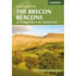 Cicerone Walking in the Brecon Beacons