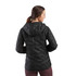Outdoor Research Womens SuperStrand LT Insulated Hoodie 
