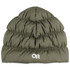 Coldfront Down Beanie Coldfront Down Beanie