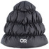 Outdoor Research Coldfront Down Beanie 
