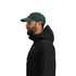 Seattle Rain Cap