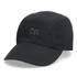 Seattle Rain Cap