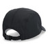Seattle Rain Cap
