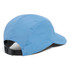 Seattle Rain Cap