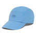 Seattle Rain Cap