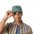 Seattle Rain Cap