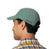 Seattle Rain Cap