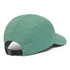 Seattle Rain Cap