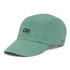Seattle Rain Cap