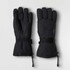 Outdoor Research 2022 Adrenaline Gloves 