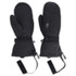 Outdoor Research 2022 Adrenaline Mitts 