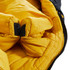 Nordisk Oscar -10° Mummy Synthetic Sleeping Bag 