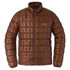 Plasma 1000 Down Jacket