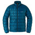 Plasma 1000 Down Jacket