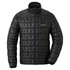 Montbell 2022 Plasma 1000 Down Jacket 