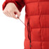 Montbell Superior Down Parka 