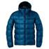 Montbell Superior Down Parka 