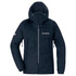 Montbell Womens Versalite Waterproof Jacket 
