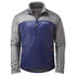 Rotor Insulated Smock Rotor Insulated Smock